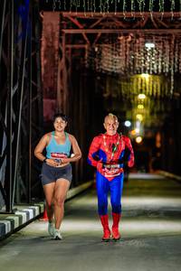 BIB: 
                            <button type="button" onclick="openModal(27881244)" class="btn btn-primary btn-sm float-right btn-popup" data-toggle="modal" data-target=".modal-high-quality">
                        <i class="fas fa-shopping-cart"></i> Add to Cart
                    </button>
                                            <button type="button" onclick="isThisMe(27881244, true)" class="btn btn-success btn-sm float-right btn-popup btn-isme hidden" data-toggle="tooltip" data-placement="bottom" title="นี่คือรูปของคุณใช่ไหม คลิกที่นี่เพื่อเอาเข้าอัลบั้ม">
                        <i class="fas fa-plus"></i> Add to album
                    </button>
                    <button type="button" onclick="isThisMe(27881244, false)" class="btn btn-warning btn-sm float-right btn-popup btn-isnotme hidden">
                        <i class="fas fa-ban"></i> Remove from album
                    </button>